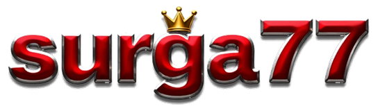 surga77