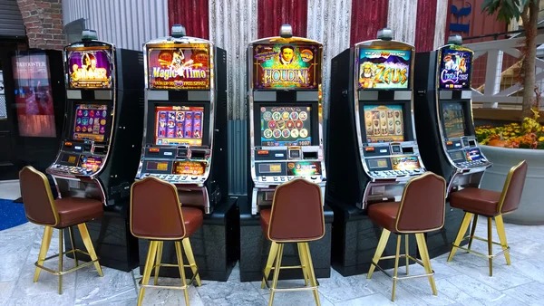 surga77 platform interface showing sportsbook, live-dealer, and slots menu