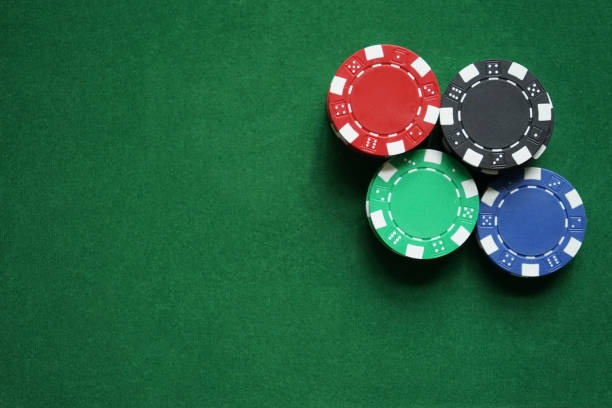 surga77 app interface showing football betting markets and live casino options