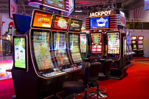 Asia Gaming football tournament coverage on surga77 sportsbook platform