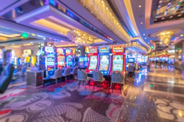 Live-dealer table broadcast from surga77 gaming studio