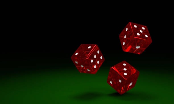 Live dealer blackjack table at surga77 with multi-camera feed