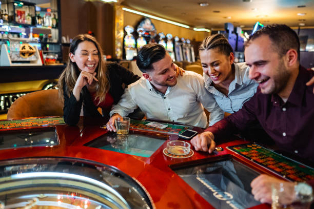 surga77 multi-product interface showing Piala Asia sportsbook and live-dealer games